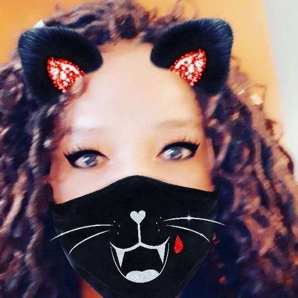 zoezoe238